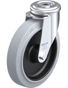 LER-POEV 200XR-SG pasukamas ratukas dengtas guma