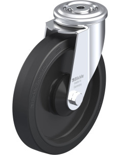 LER-POEV 201KA pasukamas ratukas dengtas guma