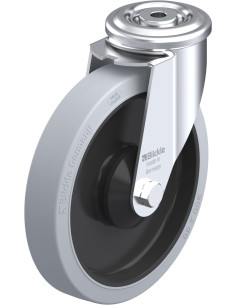 LER-POEV 201KA-SG pasukamas ratukas su guma