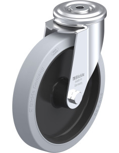 LER-POEV 201R-SG pasukamas ratukas dengtas guma