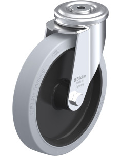 LER-POEV 201XR-SG pasukamas ratukas dengtas guma