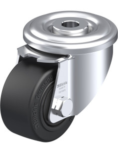 LER-POEV 60KF pasukamas ratukas dengtas guma