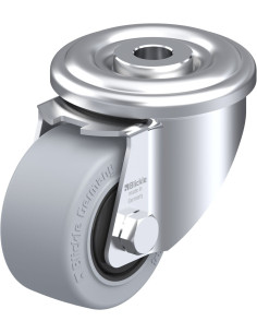 LER-POEV 60KF-SG pasukamas ratukas dengtas guma