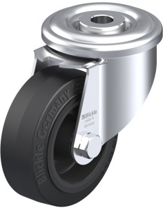 LER-POEV 80G pasukamas ratukas dengtas guma