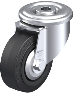 LER-POEV 80G-FA pasukamas ratukas dengtas guma