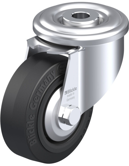 LER-POEV 80G-FA pasukamas ratukas dengtas guma