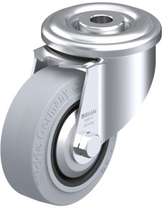 LER-POEV 80G-SG-FA pasukamas ratukas dengtas guma