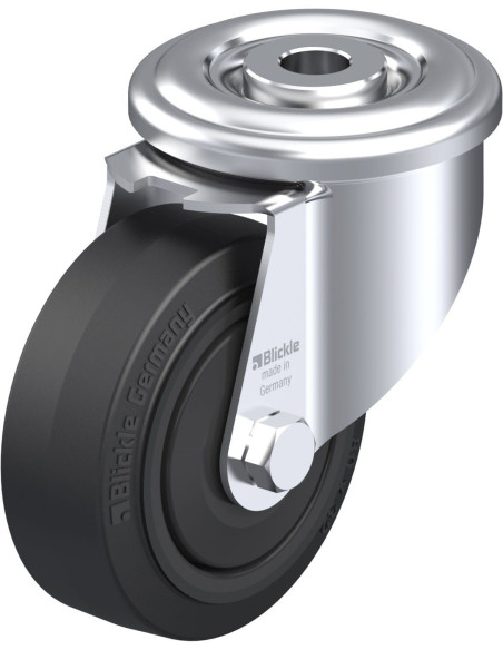 LER-POEV 80KF pasukamas ratukas dengtas guma