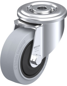 LER-POEV 80KF-SG pasukamas ratukas dengtas guma