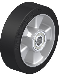 ALEV 160/20K ratukas dengtas guma