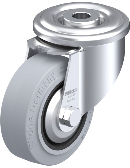 LER-POEV 80XR-SG-FA pasukamas ratukas dengtas guma