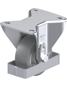 BH-ALTH 101K-3-AS-FS antistatinis ratukas