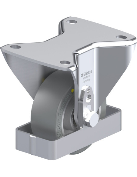 BH-ALTH 101K-3-AS-FS antistatinis ratukas