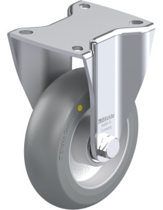 BH-ALTH 125K-1-AS-CO antistatinis ratukas 125 mm