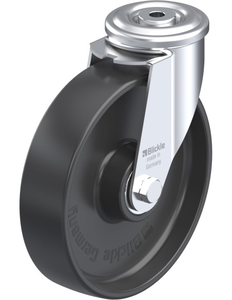 LER-PP 200K pasukamas ratukas