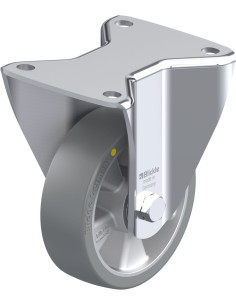 BH-ALTH 125K-3-AS antistatinis ratukas 125 mm