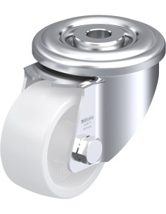 LER-PPN 60G Sintetinis pasukamas ratukas