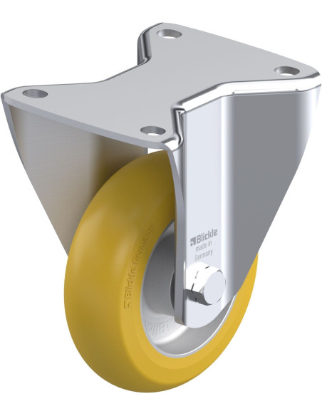 BH-ALTH 125K-3-CO poliuretano ratukas