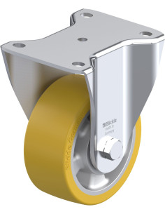 BH-ALTH 127K poliuretano ratukas