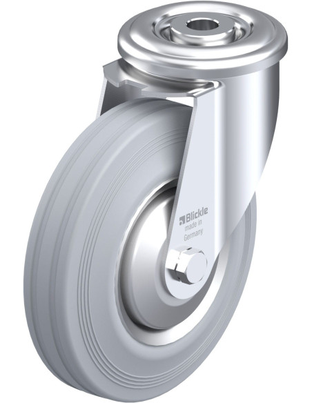 LER-VE 125R-SG-FA pasukamas ratukas dengtas guma