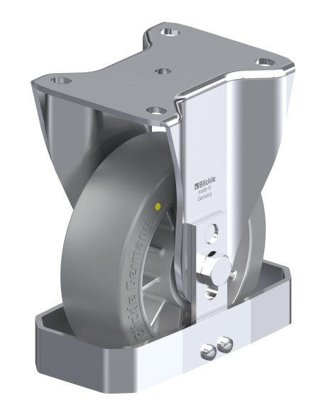 BH-ALTH 152K-AS-FS antistatinis ratukas