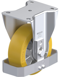 BH-ALTH 152K-FS poliuretano ratukas 150 mm