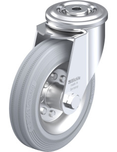 LER-VE 160R-SG pasukamas ratukas dengtas guma