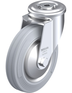 LER-VE 160R-SG-FA pasukamas ratukas dengtas guma