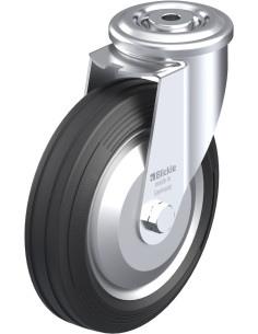 LER-VE 180R-FA pasukamas ratukas dengtas guma