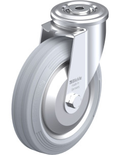 LER-VE 180R-SG-FA pasukamas ratukas dengtas guma