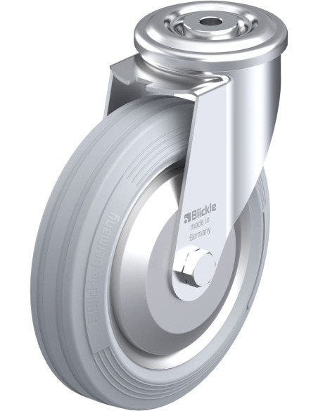 LER-VE 180R-SG-FA pasukamas ratukas dengtas guma