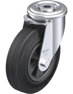 LER-VPP 125G pasukamas ratukas dengtas guma