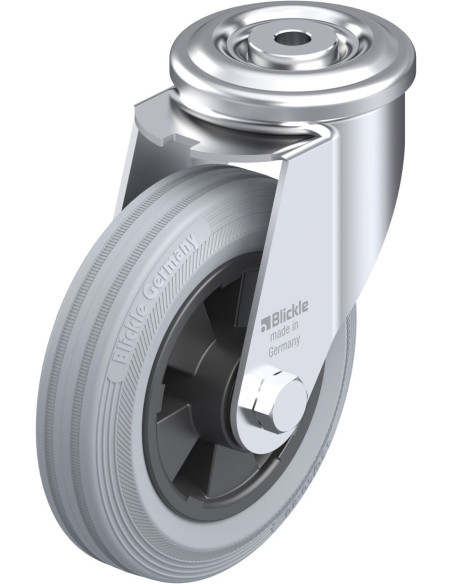 LER-VPP 150R-SG pasukamas ratukas dengtas guma