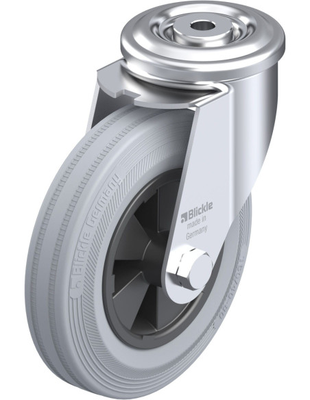 LER-VPP 160G-SG pasukamas ratukas dengtas guma