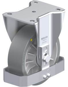 BH-ALTH 162K-AS-FS antistatinis ratukas