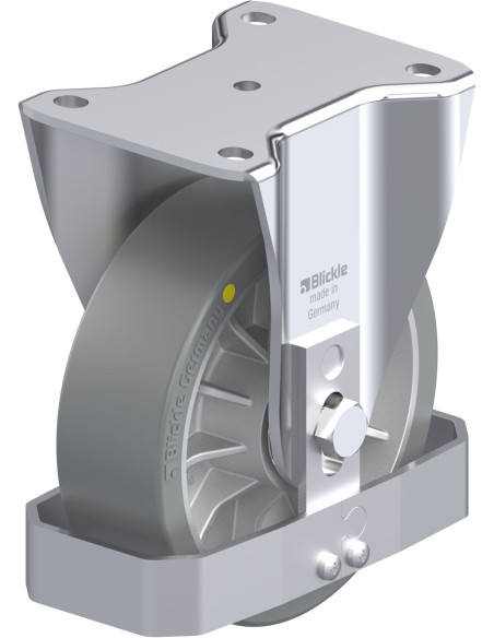 BH-ALTH 162K-AS-FS antistatinis ratukas