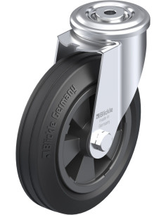 LER-VPP 180R pasukamas ratukas dengtas guma