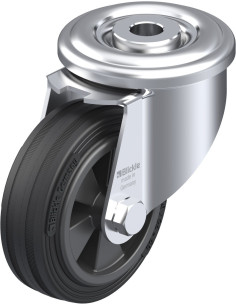 LER-VPP 80G pasukamas ratukas dengtas guma