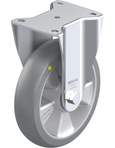 BH-ALTH 200K-AS-CO antistatinis poliuretaninis ratukas