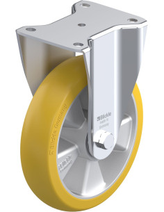 BH-ALTH 200K-CO poliuretano ratukas, 200 mm