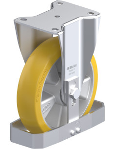 BH-ALTH 200K-CO-FS poliuretano ratukas