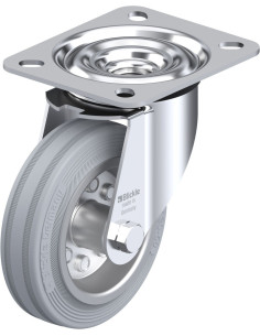 LE-VE 100R-SG pasukamas ratukas dengtas guma