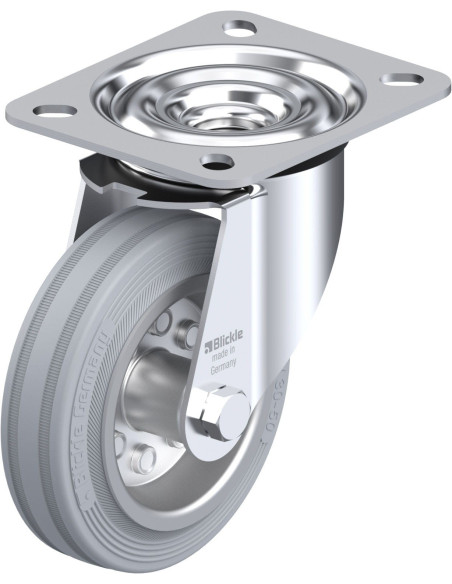 LE-VE 100R-SG pasukamas ratukas dengtas guma