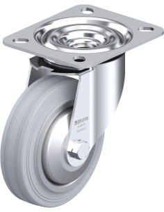 LE-VE 100R-SG-FA pasukamas ratukas dengtas guma