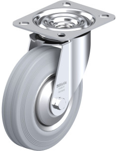 LE-VE 125R-SG-FA pasukamas ratukas dengtas guma