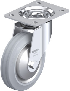 LE-VE 150R-SG-FA pasukamas ratukas dengtas guma