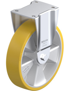 BH-ALTH 250K poliuretano ratukas