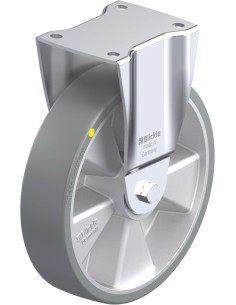 BH-ALTH 250K-AS antistatinis ratukas 250 mm