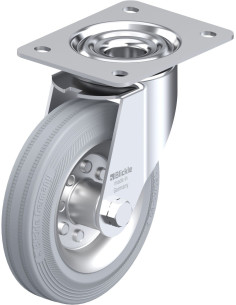 LE-VE 160R-SG pasukamas ratukas dengtas guma