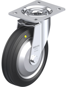 LE-VE 180R-EL-FA antistatinis ratukas